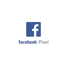 pixel-facebook