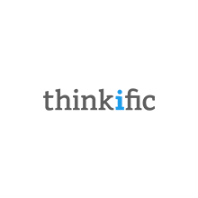thinkific