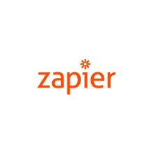 zapier