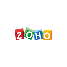 zoho